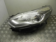 FORD EM2B-13W030-KE / EM2B13W030KE GALAXY 2015 Lampa przednia z lewej