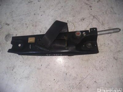 Volvo g6041213 V70 III (BW) 2008 Ceinture de sécurité Right Front - Image 1