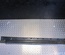 LAND ROVER CPLA-101D56-AA / CPLA101D56AA RANGE ROVER IV (L322) 2013 Side member trim