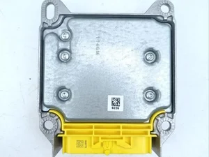 Audi 4H0907637L, 4H0907637G, 0265020236 A8 (4H_) 2015 Steuergerät für Airbag