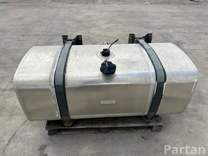 DAF 1949897, 2198104 XF 2019 Fuel tank 525L