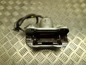 Kia 58110G4100 CEE'D sportwagon (CD) 2024 Étrier de frein Left Front