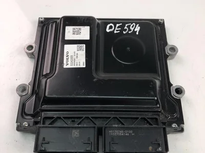 Volvo 32242005 XC90 II 2017 Unidad de control del motor - Imagen 1