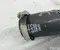 Gebrauchtes Original Citroën 9814166280 C5 AIRCROSS (A_) 2019 Ölleitung, Lader - Bild 3
