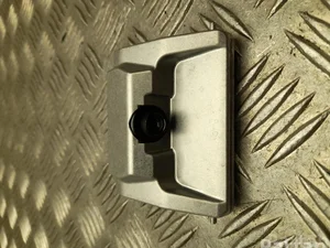 Kia 99210-CV000 / 99210CV000 EV6 (CV) 2022 Caméra