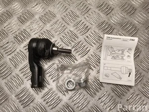 Land Rover JTE1142 DISCOVERY III (L319) Tie Rod End