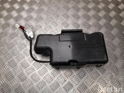 Mercedes-Benz A 238 800 00 30 / A2388000030 KLASA E kabriolet (A238) 2019 Sterownik podnoszonego dachy - Zdjęcie 1