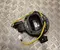 Hyundai 695C0KL010, 299245857 IONIQ 6 2024 Fuel filler door - Image 3