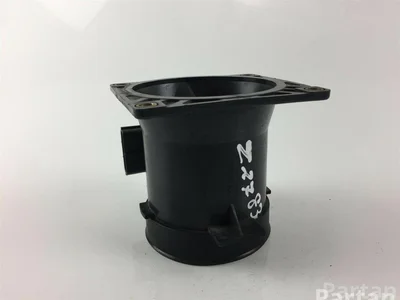 Ford USA XL3F-12B579-BA / XL3F12B579BA F-150 1996 Débitmètre d'air - Image 1