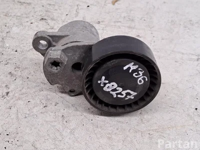 Ford JN04E145299L Kuga III 2020 Zahnriemenspanner - Bild 1