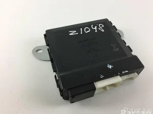 Lexus 89430-53060 / 8943053060 IS II (GSE2_, ALE2_, USE2_) 2011 Unités de contrôle