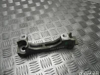 Toyota 2.0 / 20 RAV 4 IV (_A4_) 2015 Support