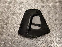BMW 8 084 690 / 8084690 5 G60 2025 Sonstige Veredelungsdetail