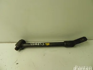 Volkswagen 03G 145 535 F / 03G145535F TOURAN (1T1, 1T2) 2008 Tuyau d'huile