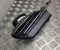 BYD EKEA-5306150A / EKEA5306150A SEAL 2026 Air vent Left Front - Image 3