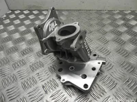 Opel 12641869 ASTRA K 2019 Support