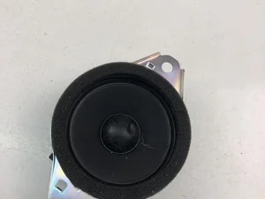 Lexus 86160-33A50 / 8616033A50 NX (_Z1_) 2016 Haut-parleur