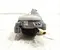 Audi 4M0399201, 4M0399201H Q8 (4MN, 4MT) 2021 Mounting, automatic transmission - Image 2