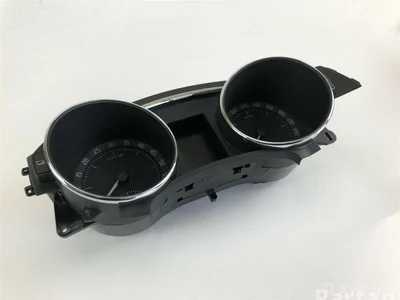 Škoda 3T1920841M SUPERB II (3T4) 2013 Tableau de bord - Image 1