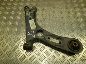 Kia 54501-G4AA0 / 54501G4AA0 PRO CEE'D  III (CD) 2021 Devant  bras de commande de voie inférieur right side