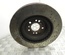 MERCEDES-BENZ W166 GLE (W166) 2017 Brake Disc Front