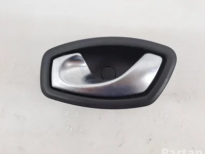 Renault 80670000R CAPTUR (J5_) 2018 Poignet de porte - Image 1