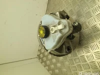 Mercedes-Benz A2134300330 E-CLASS (W213) 2019 Maître-cylindre de frein