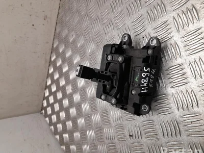 Volkswagen 4M1 713 041 G / 4M1713041G Touareg III CR 2024 Levier de vitesse - Image 1