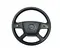 Mercedes-Benz Trucks A9604608403 ACTROS MP4 / MP5 2021 Volant - Image 1