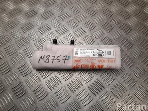 Land Rover K8D2-611D32-BA / K8D2611D32BA Range Rover Evoque II L551 2023 Airbag latéral