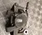 Gebrauchtes Original Volvo P8891876722 EX30 (416) 2024 Bremssattel vorne rechts - Bild 2