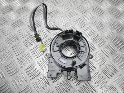 Renault 255545405R Clio V 2021 Bobine d'airbag - Image 1