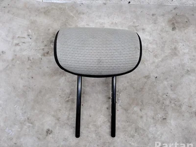 Renault CAPTUR (J5_) 2018 Apoyacabezas - Imagen 1