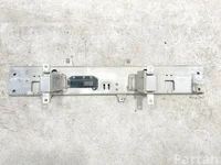Mercedes-Benz A1672406700, A1672410900 GLS (X167) 2021 Mounting, automatic transmission