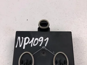 Volkswagen 5Q0959595E PASSAT (3G2) 2018 Unité de commande pour porte Right Rear