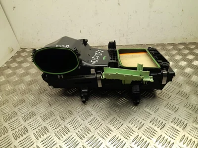 Mercedes-Benz A6540902501 GLC X254 2024 Boîtier de filtre à air - Image 1