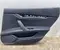 Maserati 06700128120 QUATTROPORTE VI 2014 Panneau de garniture de porte - Image 1