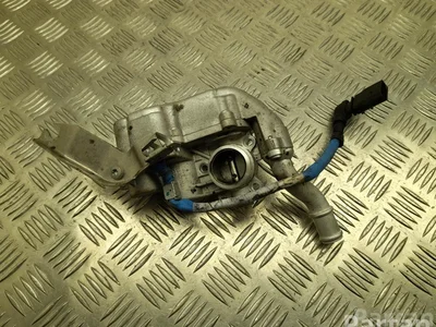 Volkswagen 03N131501E CRAFTER Box (SY_) 2023 Vanne EGR - Image 1