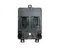 MAN Trucks 81258201228, 81258067507 TGX II 2025 Steuereinheit RIO2 - Bild 2