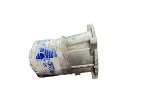 Mercedes-Benz Trucks A4730980237 ACTROS MP4 / MP5 2018 Intercooler pipe