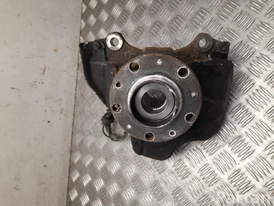 Peugeot BOXER (X290) 2023 rato guolio korpusas dešinė priekis - Paveiksliukas 1