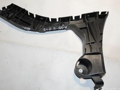 Volvo 30764698 XC60 2009 Support pour pare-chocs Right Rear - Image 1