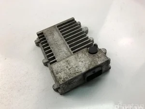 Volvo 10040651 V70 III (BW) 2014 Unidad de control del motor