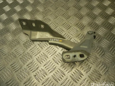 Ford DS73-F16800-BB / DS73F16800BB MONDEO V Saloon 2015 Charnière - Image 1