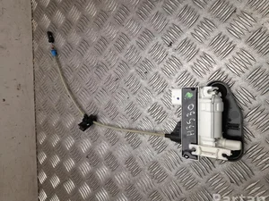 Tesla 41251275 MODEL X 2019 Boucle de verrouillage avec moteur pour la rétraction