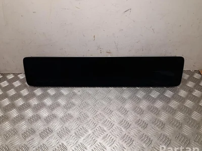 Mercedes-Benz A 213 540 63 98 / A2135406398 E-CLASS T-Model (S213) 2019 Tableau de bord km/h - Image 1