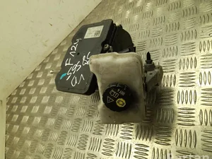 Volkswagen 4M0614105T Touareg III CR 2024 Maître-cylindre de frein