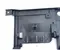 Rolls-Royce 4497978-06 / 449797806 GHOST (RR4) 2010 Soporte/ Montaje - Imagen 2