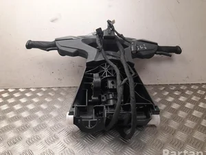 Seadoo RXT 230 2018 Volant