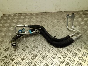 Tesla 1625909-00-D / 162590900D Model Y 2021 Climatisation, Tuyaux / Tubes